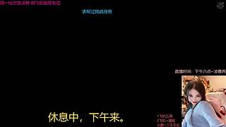 谁才能温暖我？