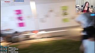 8.3途搭武汉到荆门  敬请关注