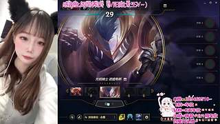 ❤艾欧尼亚❤有车位~~