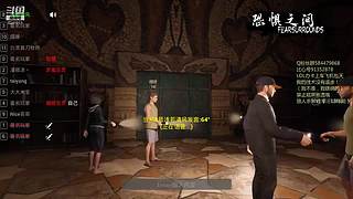 属实是我naive了