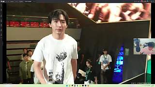 双倍亲密度双倍亲密度