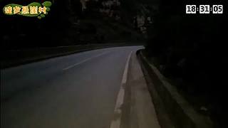 三台锤子轮播