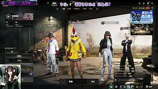 鸡洲瓦三修/全天有位