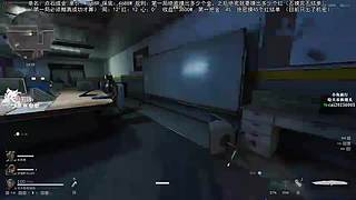 样样通，样样松！ 6696