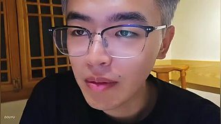 【CSTG】Day19开始拼命(翻面