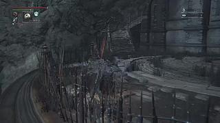 希夫特跳跳
