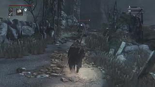 希夫特跳跳