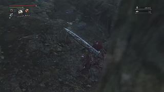 希夫特跳跳