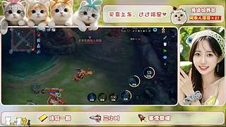 有车位，来玩儿