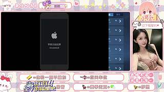 下辈子做狗～什么品种没想好