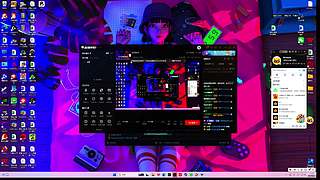 8379619