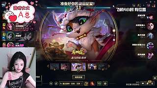 你的天菜等你认领❥(^_-)