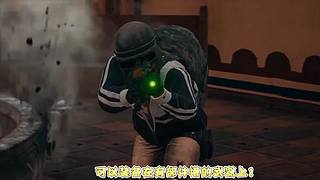 【大能】鲁大能万丈光芒