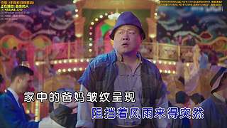 【神乐】人最重要是找到属于自己的世界