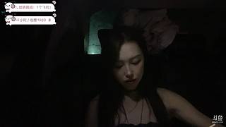 【非常757】贵阳旅游～