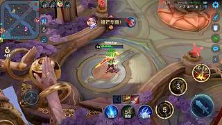 K哥8743018