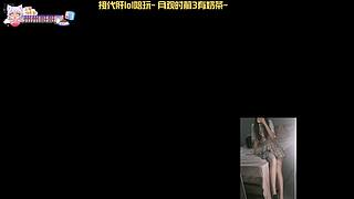 小宅：近我者甜~