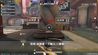 用户72008660的直播间