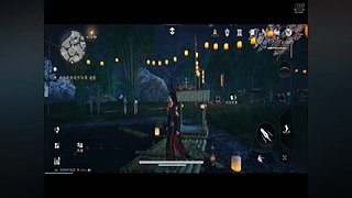 不是吧，这样也行！