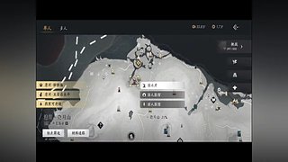 不是吧，这样也行！