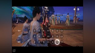 不是吧，这样也行！
