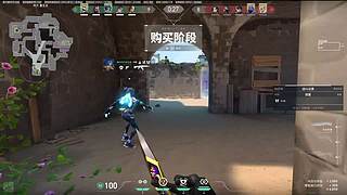 【小奶团】希望8月好运~