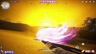 停驻桑田细看蚕农打理桑枝