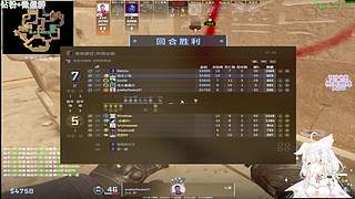 【cstg】抓蛋干吃！！！！！！！！！