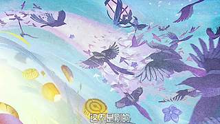 王者茶哥的直播间