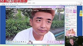 祝水友哥的筱青生日快乐！