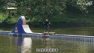 陪伴每一天