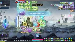 创世徽章来啦