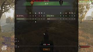 幻兽帕鲁新手 10014815