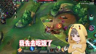 百变声线、声优解说