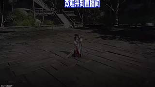 抛开行囊静坐山头吹览长风