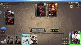 忆云昔漫歩