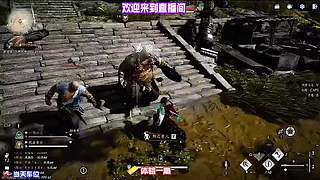 伙伴装备精准搭配，针对性补足阵容短板