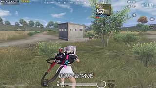 月殿玉兔直播间