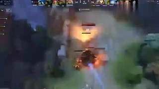 太平洋之星：Summit-Patriot