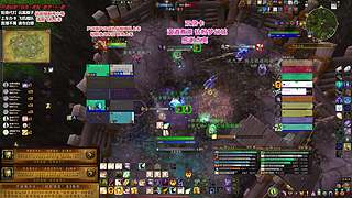 PVP钻粉四倍