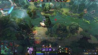 dota单排 11185480