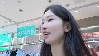 伤害男人的事情我做不到 11423067
