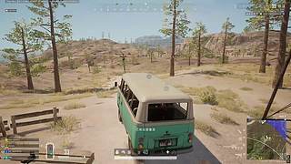 哈哈哈哈哈哈哈 11473080