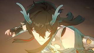 《崩坏：星穹铁道》4.4前瞻特别节目