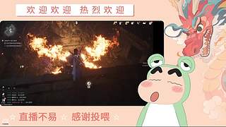炎炎夏日 有你超甜哦哦哦哦哦哦哦哦哦哦