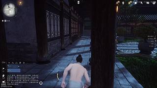来这里起飞就好了！11694839
