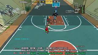 117046的直播间