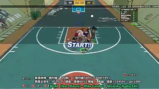117046的直播间