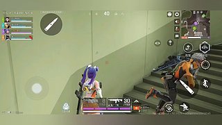 放假随便玩玩 11705054