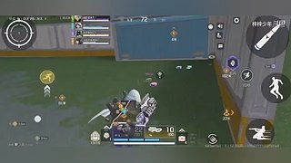 糕手糕手糕糕手 11708461